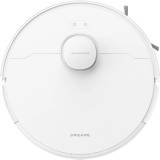 Подробнее о Dreame D20 Plus White