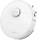 Подробнее о Dreame D20 Pro White