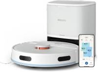 Подробнее о Philips XU2100/25