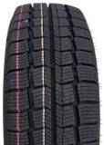 Подробнее о Onyx NY-W587 235/65 R16C 115/113R