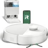 Подробнее о Irobot Roomba Combo 405+ AutoWash dock White G185240