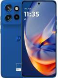 Подробнее о Motorola Edge 50 Neo 12/512GB Nautical Blue