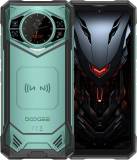 Подробнее о DOOGEE S200X 12/512GB Green