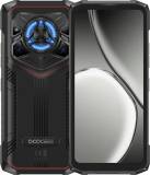 Подробнее о DOOGEE Blade 20 Play 8/256GB Obsidian Red