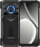 Подробнее о DOOGEE Blade 20 Play 8/256GB Obsidian Silver