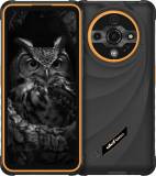 Подробнее о Ulefone Armor X31 Pro 8/256Gb Black/Orange