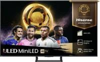 Подробнее о Hisense 75E8Q