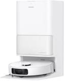 Подробнее о Dreame D20 PRO PLUS WHITE