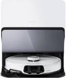Подробнее о Roborock S8 Max Ultra White S8MU02-00)