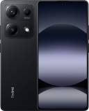 Подробнее о Xiaomi Redmi Note 14S 8/128GB 2025 Midnight Black