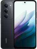 Подробнее о Xiaomi Redmi 15 8/256GB (no charger) Black