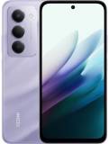 Подробнее о Xiaomi Redmi 15 6/128GB (no charger) Sandy Purple