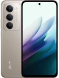Подробнее о Xiaomi Redmi 15 6/128GB (no charger) Titan Gray