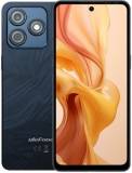 Подробнее о Ulefone Note 18 Ultra 6Gb Lustrous Black