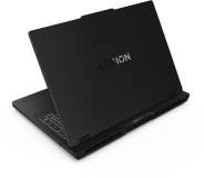 Подробнее о Lenovo Legion Pro 5 16IAX10H Eclipse Black 2025 83LU001JMH