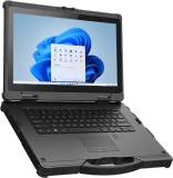 Подробнее о ONERugged N15A Rugged Notebook Black N15A_I5_16256GB