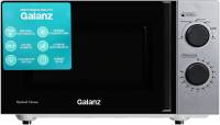 Подробнее о Galanz MW-4001S