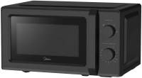 Подробнее о Midea MM7P012LV-B