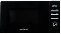 Подробнее о VESTFROST VMO720BD