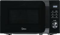 Подробнее о Midea AM720C2MV-B