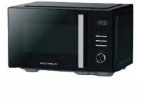Подробнее о Grunhelm 25MX925-GB