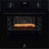 Подробнее о Electrolux LOFGF00BK