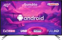Подробнее о Sumato 40FTS03