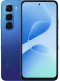 Подробнее о Infinix Hot 60i (X6728) 4/128Gb Shadow Blue 4894947093586