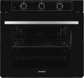 Подробнее о Kumtel A68-SF3 MT BLACK