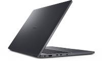 Подробнее о Dell Pro 16 Laptop (PC16255) Magnetite BTO507_PC16255_EMEA