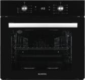 Подробнее о Kumtel B66-SF2 DDT BLACK