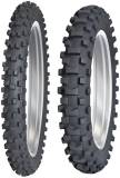 Подробнее о Dunlop Geomax AT82 120/90 B18 65M