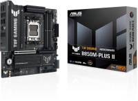 Подробнее о ASUS TUF GAMING B850M-PLUS II 90MB1MT0-M0EAY0
