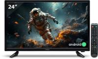 Подробнее о Vinga S24HD25B