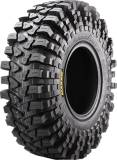 Подробнее о Maxxis Mud Trepador M9060 38x12.5-16 128K