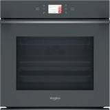 Подробнее о Whirlpool WOI118HT2SSMA