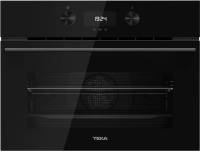 Подробнее о Teka HLC 8440 C FBK 111160028
