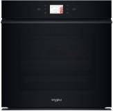 Подробнее о Whirlpool WOI98MPT2SBA,