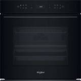 Подробнее о Whirlpool WOI7A8HT2SBA