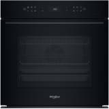 Подробнее о Whirlpool WOI7A8PT1SB
