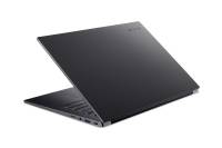 Подробнее о Acer Swift X 14 SFX14-73G-76Z3 Iron NX.J82EU.005