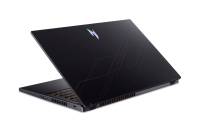 Подробнее о Acer Nitro V 15 ANV15-52-50U5 Gaming Notebook Black NH.QV3EU.009