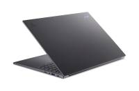 Подробнее о Acer Aspire 16 AI Intel A16-52M-708L Steel Grey NX.JLSEU.002