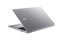 Подробнее о Acer Chromebook 315 CB315-6HT-39J0 Silver NX.JLYEU.001