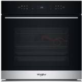 Подробнее о Whirlpool WOI78FPT1SXA