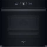 Подробнее о Whirlpool WOI4S8PM2SBA