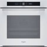 Подробнее о Whirlpool WOI5S8PM2SWA
