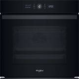 Подробнее о Whirlpool WOI4S8HM2SBA