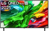 Подробнее о Lg 86 QNED evo AI QNED85 4K Smart TV 2025 86QNED85A3C