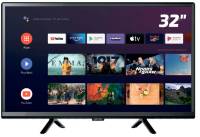Подробнее о Grunhelm 32H310-T2 (Non-Smart TV)